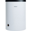Vaillant UNISTOR VIH R 120/6 B nepřímotopný zásobník 117l, 1 výměník, stacionární