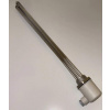 Ohrievacie teleso 7500W/400V OTNI kryté typ G6/4” (27 420693500)