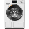 Miele WWG760 WPS TDos&9kg Pračka s předním plněním Bílá