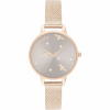 Olivia Burton OB16PQ04