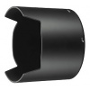 Nikon HB-38 bajonetová sluneční clona 62mm