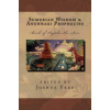Sumerian Wisdom & Anunnaki Prophecies: Book of Sajaha the Seer: Babylonian Cuneiform Wisdom Tablet Series of King Nebuchadnezzar II (Joshua Free,Khem Juergen)(Brožovaná)