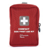 lekárnička pre psa Mountain Paws Compact Dog First Aid Kit
