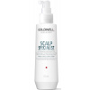 Goldwell Dualsenses Scalp Specialist Scalp Rebalance & Hydrate Fluid 150 ml