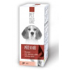 Farmacia Pet Health Care Péče o oči 100 ml