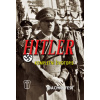 Hitler (Joachim Fest)