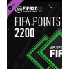 ESD FIFA 20 2200 FUT Points