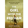 The Girl with the Red Hair