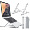 Stolík / podstavec pod notebook UMA YYOTSXXDRTee