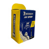 Duša MICHELIN Air STOP 28