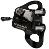 Blokant CAMP Turbochest Black