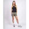 Patagonia W's Terrebonne Shorts River Rock Green XS
