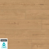 Classen Laminátové podlahy CLASSEN GRANDE XXL 4V 62971 MORITZBURG AC5 10 mm 3,019m2
