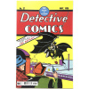 Detective Comics 27 Facsimile Edition NM 2024 DC komiks
