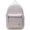 Batoh Herschel Settlement 11407-05456 Beige One size jedna velikost