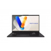 Asus Vivobook Pro 15 N6506CU-OLED012X N6506CU-OLED012X - 15,6