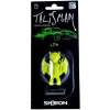 Sheron Osviežovač Talisman Lime