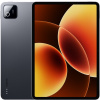 Xiaomi Pad 8 Pro, 8GB, 256GB, sivý 6932554475796