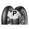 METZELER TOURANCE NEXT 2 120/70 R19 60V TL