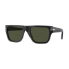 slnečné okuliare Persol PO3348S 95/31 - 57/20/145
