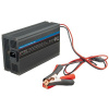 Avacom Nabíječka WILSTAR 25,6V/20A pro baterie LiFePO4