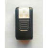 NOVÁ ORIGINÁLNA BATERKA LED MAGNETICKÁ ŠKODA SUPERB V KUFRI 3T0947417E