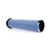 Vzduchový filter vnútorný P776694 Donaldson ekvivalent 3126100r1 1761690 F184200090040