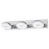 Rabalux 5718 Beata Nástenné svietidlo LED 3x 5W = 1395lm 4000K