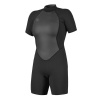 Neoprén O'Neill Wms Reactor Ii Bz 2Mm S/S Spring black/black 8 24/25 - Odosielame do 24 hodín
