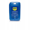WD-40 25L Multifunkčná príprava (WD-40 25L Multifunkčná príprava)