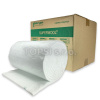 Izolační rohož SUPERWOOL 25mm - 610x1000
