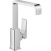 Hansgrohe Metropol Vysoká umývadlová batéria s výtokom 32511000