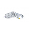 Vileda mop MicroLite 40cm UltraSpeed Pro Vileda Professional