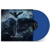 Eluveitie - Ategnatos (Bonus Tracks Edition) 2LP
