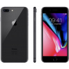 Apple iPhone 8 Plus 64GB Farba: RED EDITION