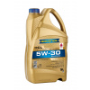 Ravenol 1111118-005-01-999 HCL 5W-30 - 5L