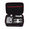 DJI NEO - Black púzdro