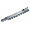 BOSCH Náhradný nôž, 32 cm pre kosačky Rotak 32/320/32 Ergoflex