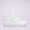 Nike Air Force 1 Low Biela EUR 41