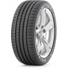 Goodyear - Goodyear Eagle F1 Asymmetric 2 * 245/35 R18 88Y