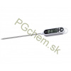 Digitálny kuchynský teplomer TP300 / 1ks