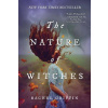 The Nature of Witches