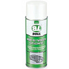 Bezfarebná podložka pre prvky vyrobené z PLASTOV SPRAY 400 ml BOLL 461