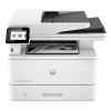 HP LaserJet Pro MFP 4102fdn - 2Z623F