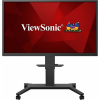 Viewsonic - VB-STND-002 (VB-STND-002)