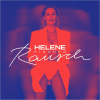 Helene Fischer: Rausch - - (CD / R)