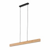 TK Lighting 6615