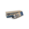 Pasta na odstránenie škrabancov K2 ULTRA CUT 100g