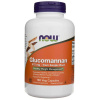 Now Foods Glukomanán 575 mg - 180 veg. kapsúl
