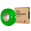 Spectrum The Filament ReFill PLA 1.75mm Circuit Green 1kg